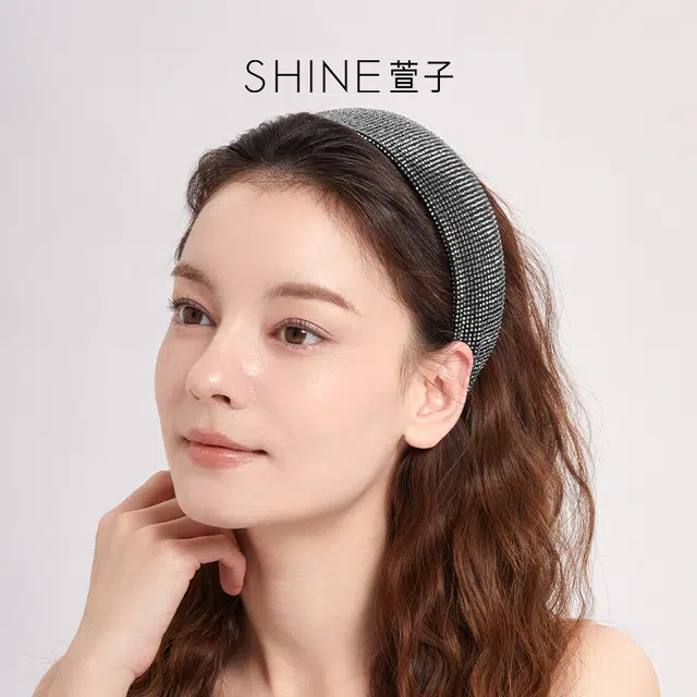 SHINE