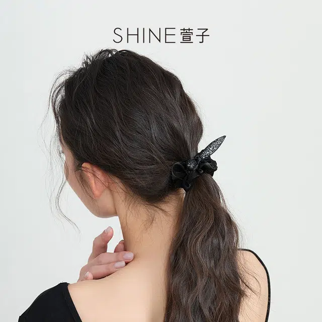 SHINE