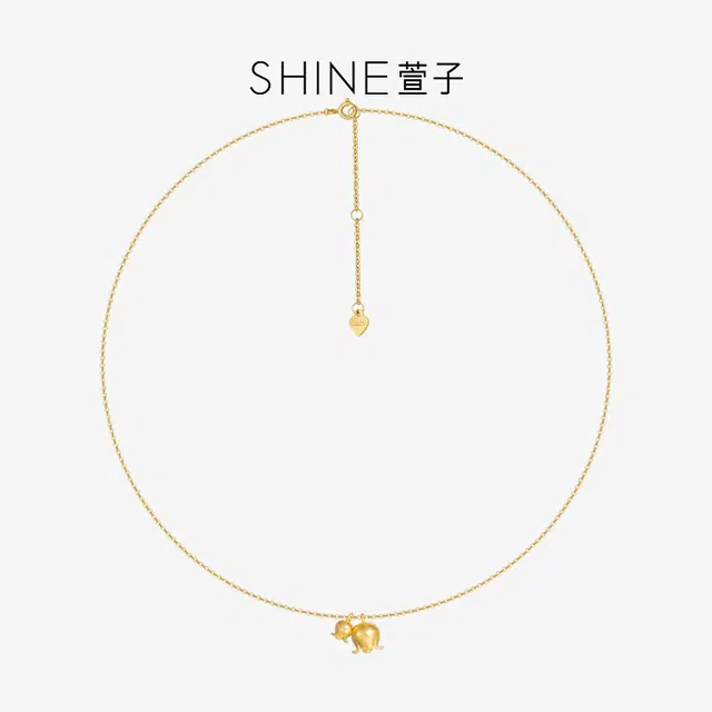 SHINE S925
