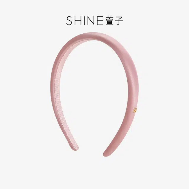 SHINE