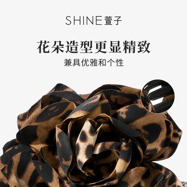 SHINE +ABS