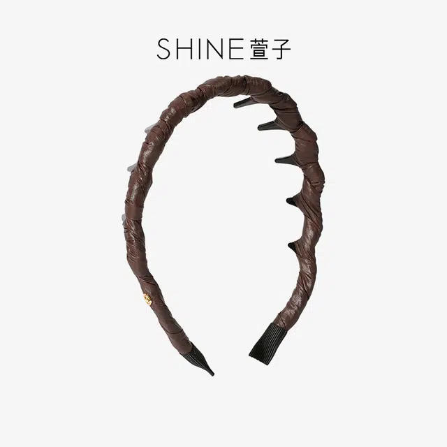 SHINE +PC