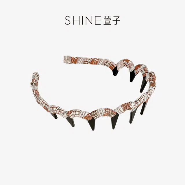 SHINE