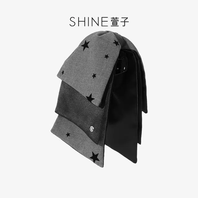 SHINE PC