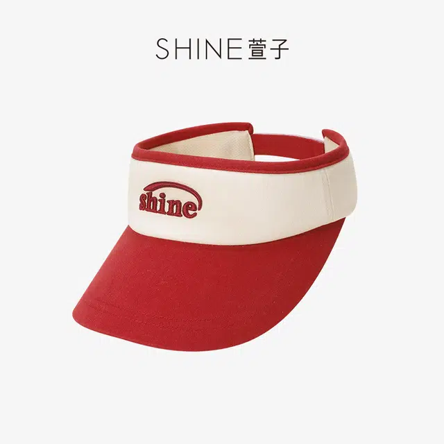 SHINE