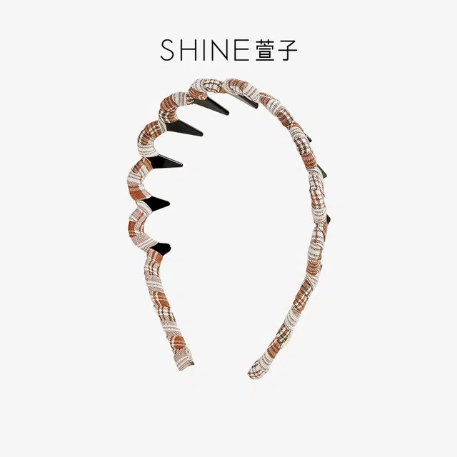 SHINE
