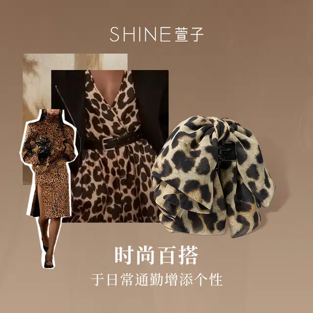 SHINE +PC