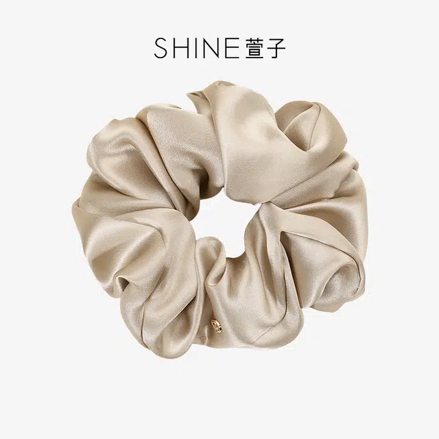SHINE