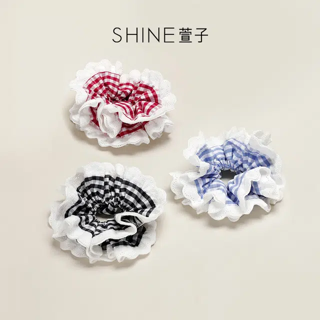 SHINE