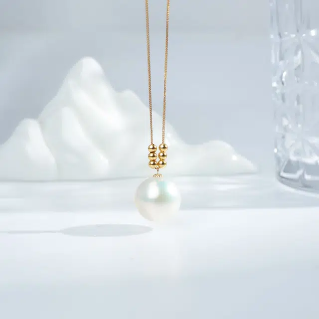 18k
