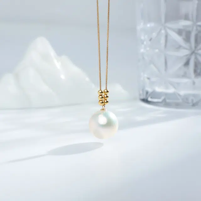 18k