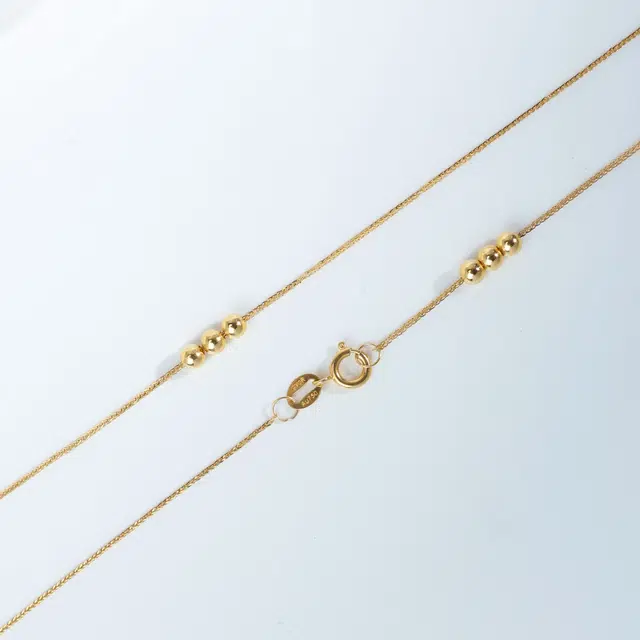 18k