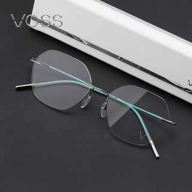 VOSS