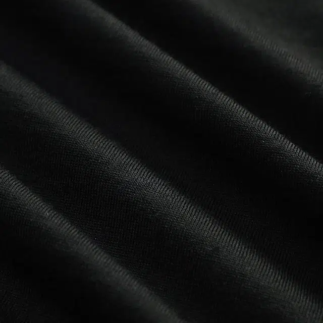 迪柯尼 时尚保暖纯色毛衣 男款