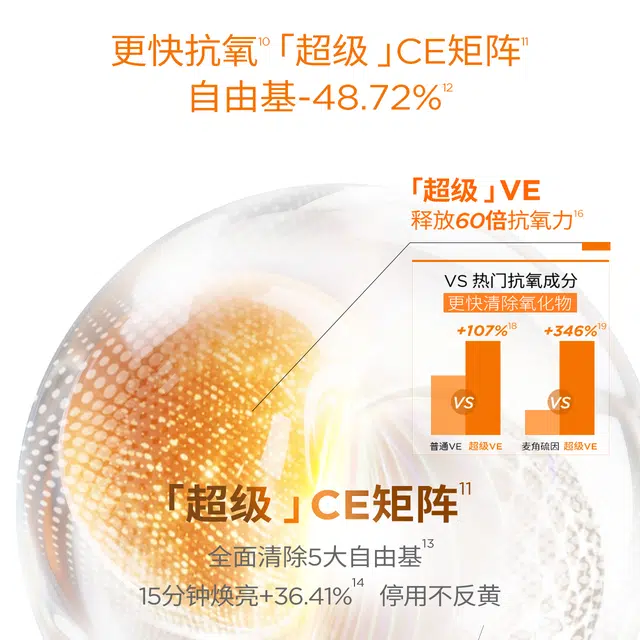 30ml