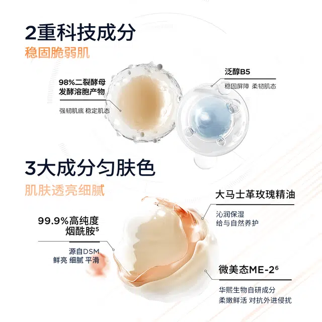 300ml