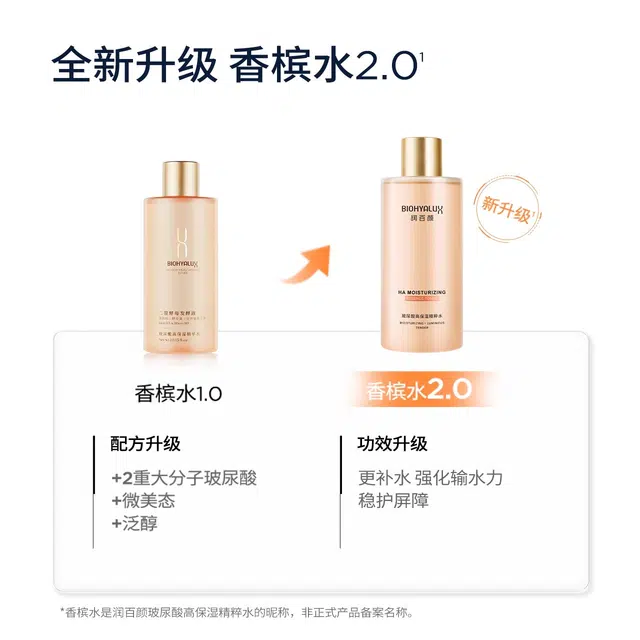 300ml