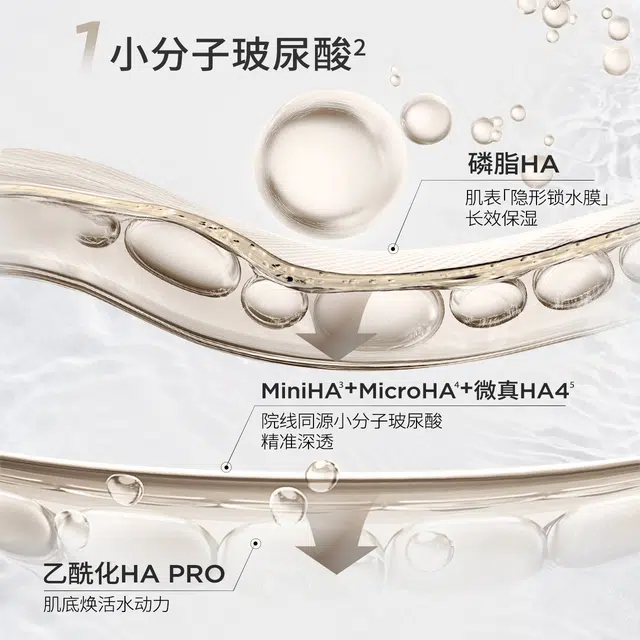 50ml