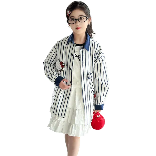 Hello Kitty KT