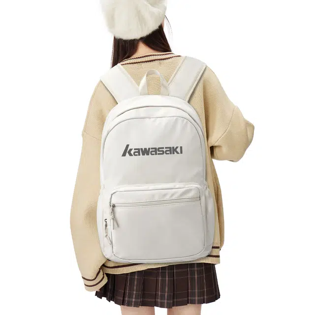 Kawasaki ins