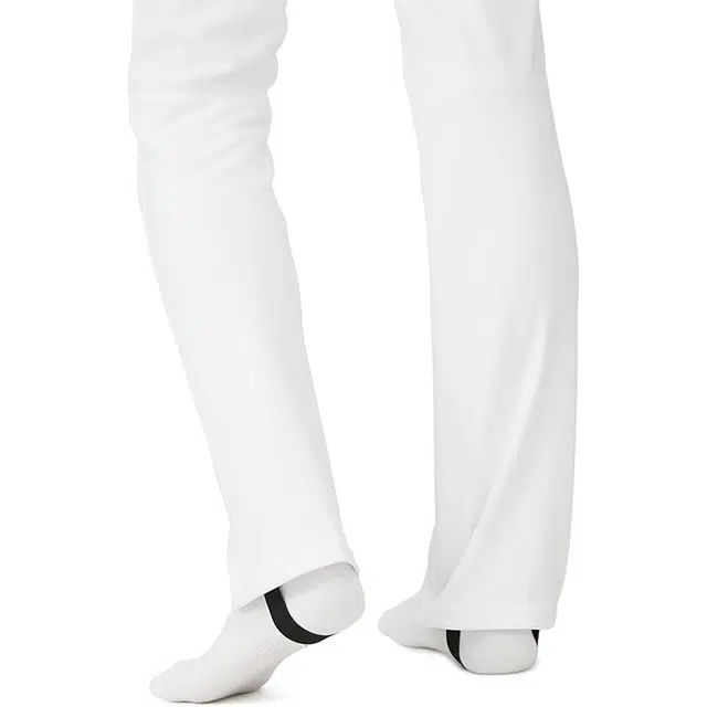 SSK