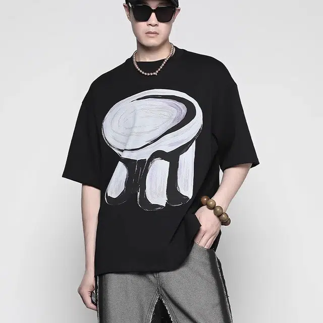 RAYSHOW T