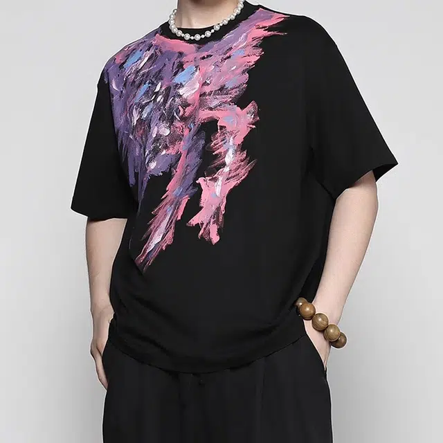 RAYSHOW T