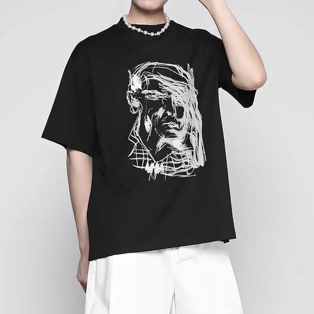 RAYSHOW T