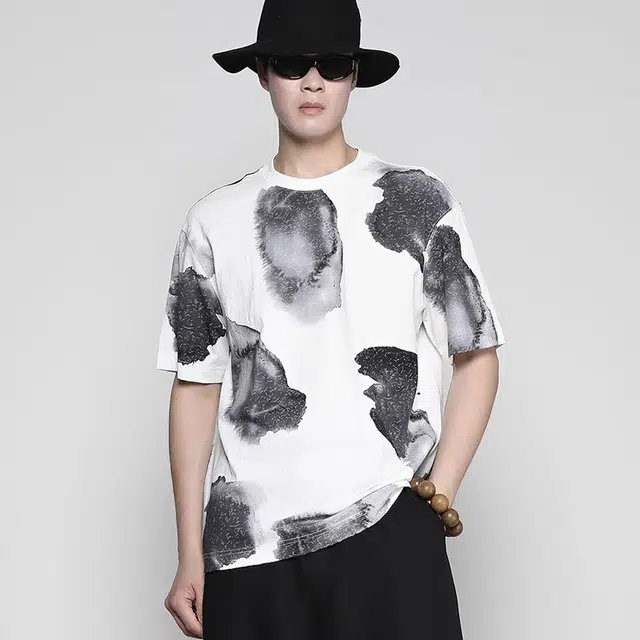 RAYSHOW T