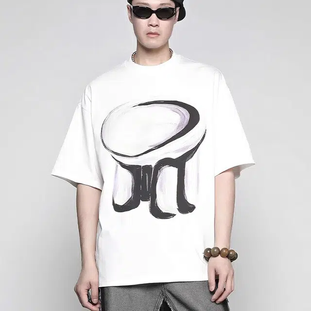 RAYSHOW T