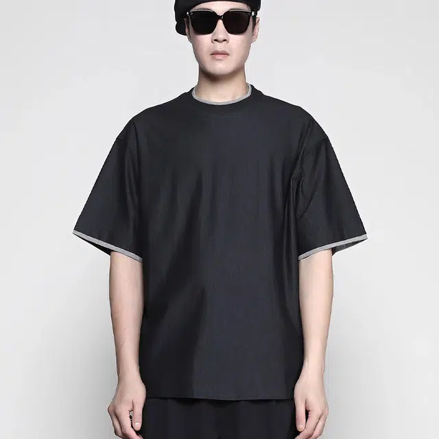 RAYSHOW T