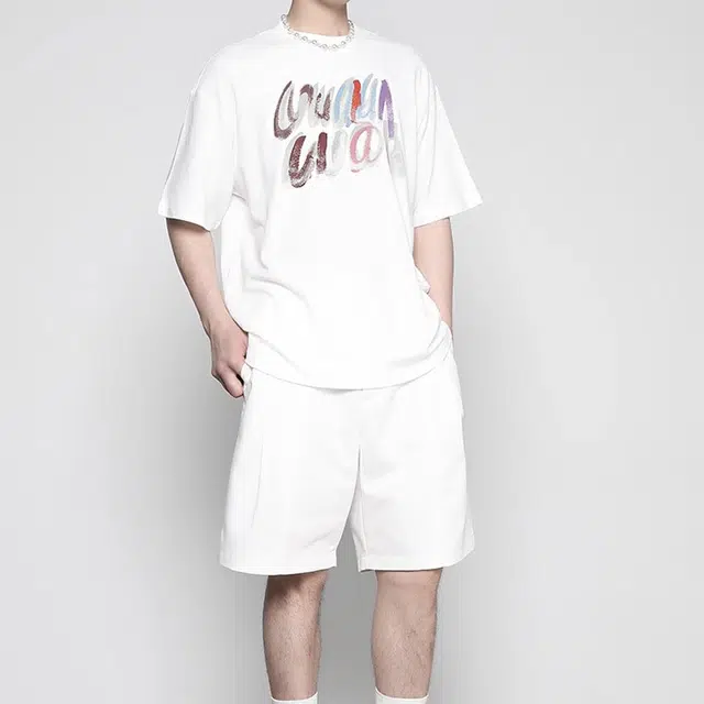 RAYSHOW T