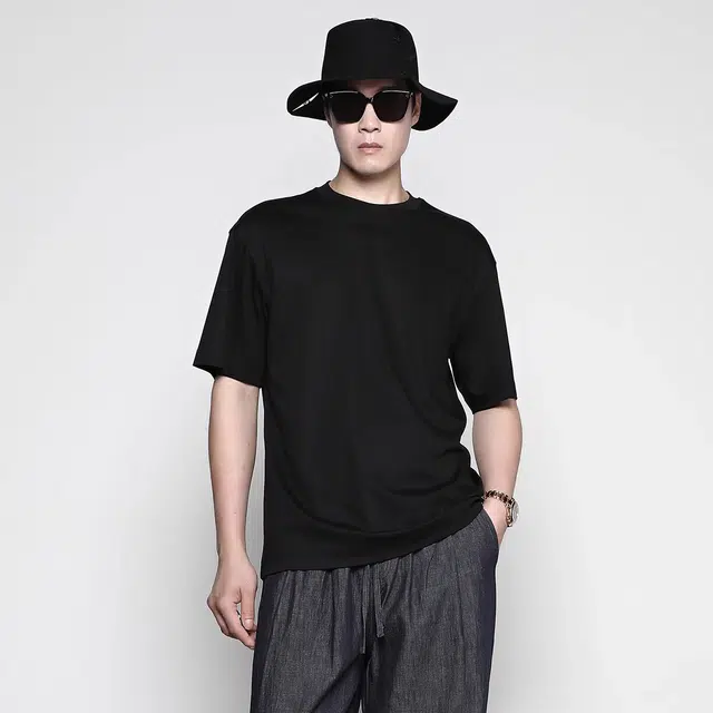 RAYSHOW T
