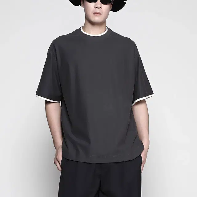 RAYSHOW T