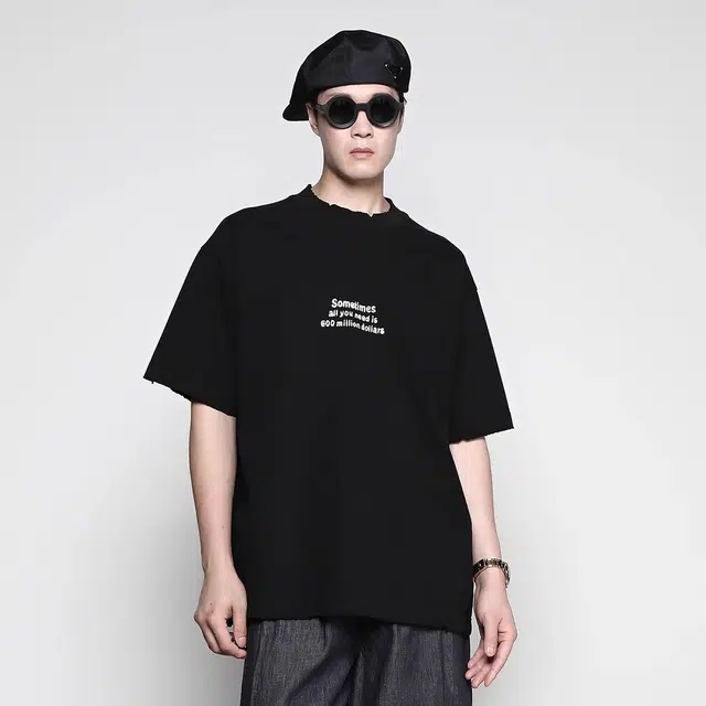 RAYSHOW T