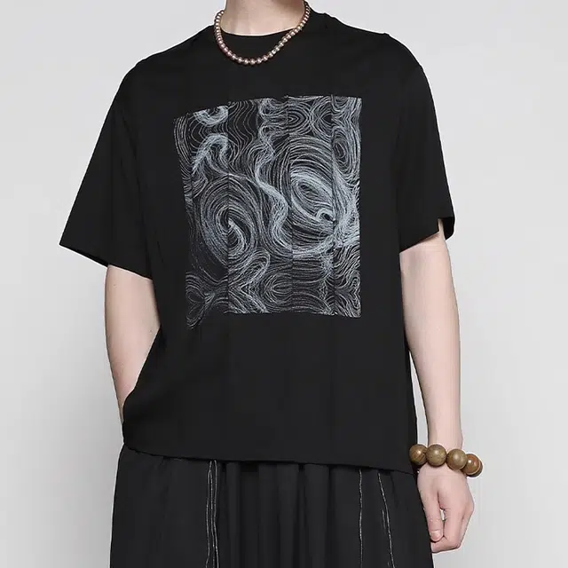 RAYSHOW T