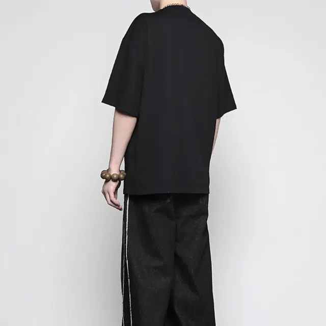 RAYSHOW T