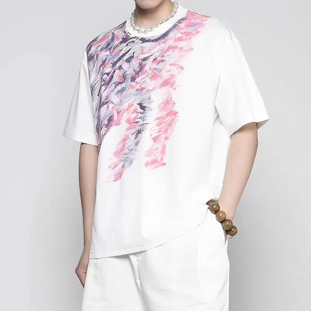 RAYSHOW T