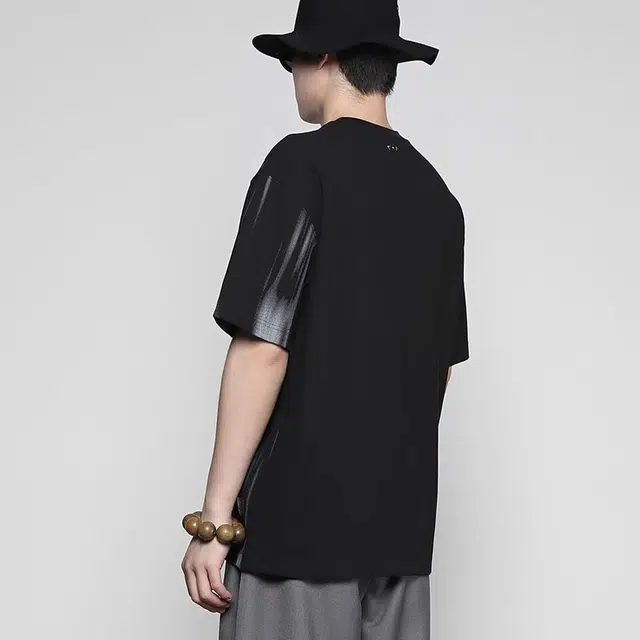 RAYSHOW T
