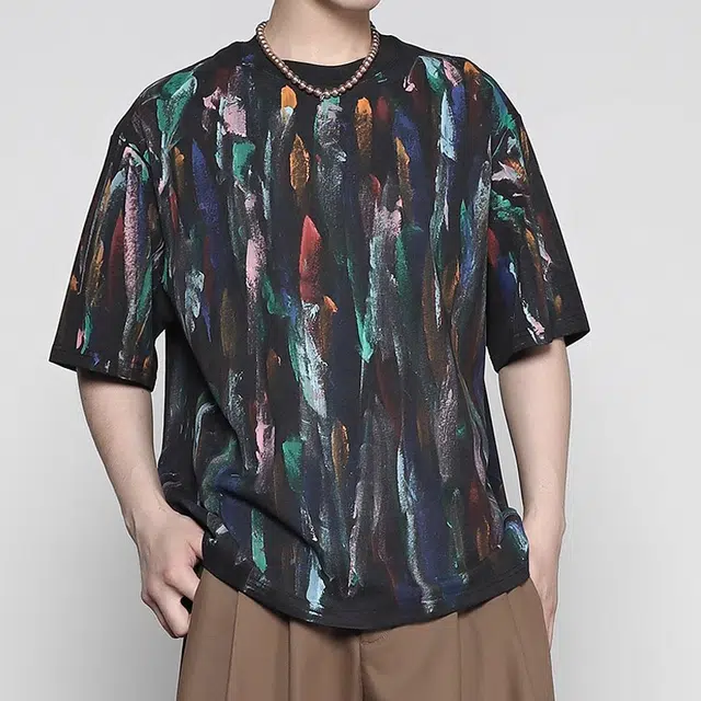 RAYSHOW T