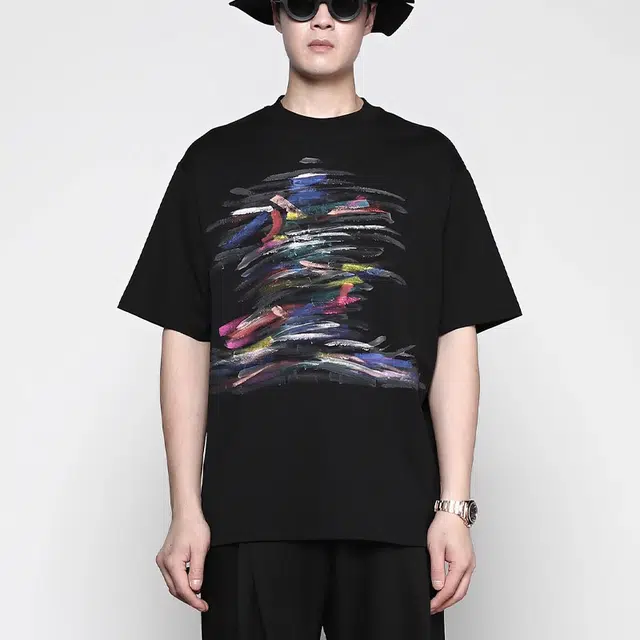 RAYSHOW T