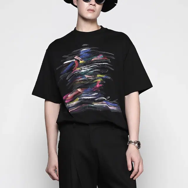 RAYSHOW T