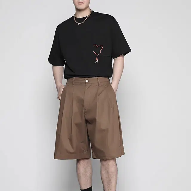 RAYSHOW T