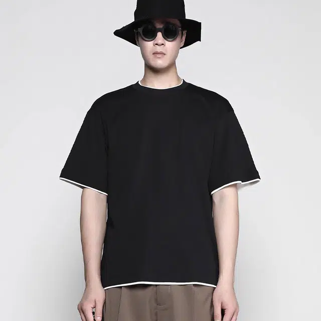 RAYSHOW T