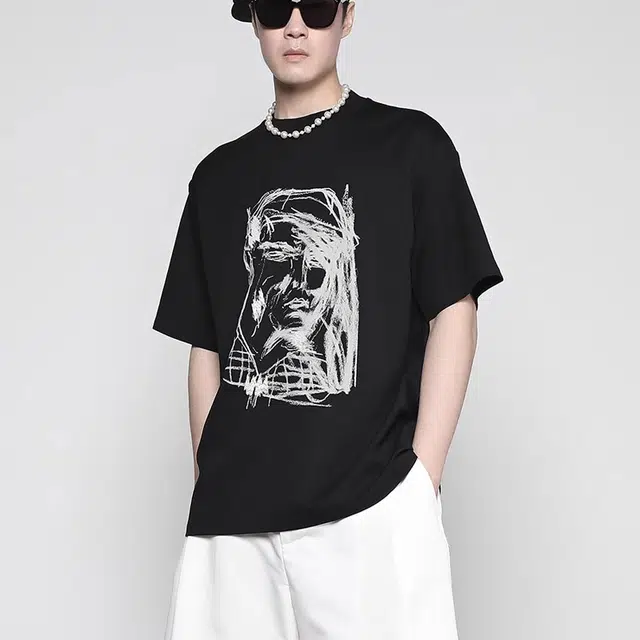 RAYSHOW T