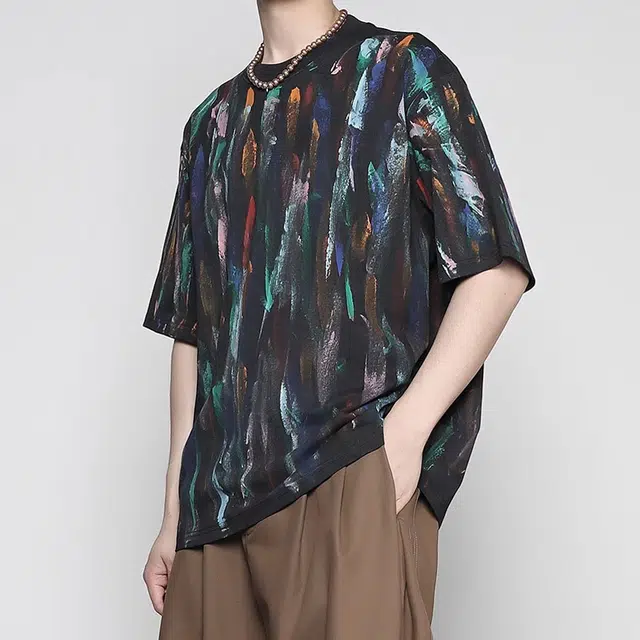 RAYSHOW T