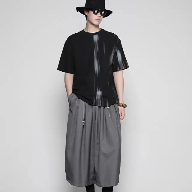 RAYSHOW T
