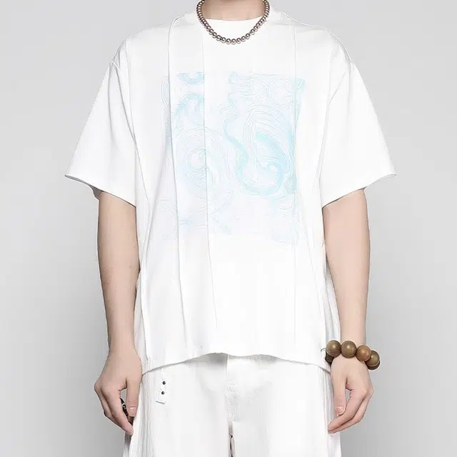 RAYSHOW T