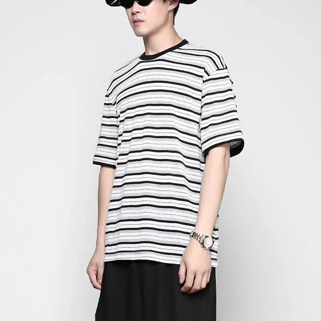 RAYSHOW T