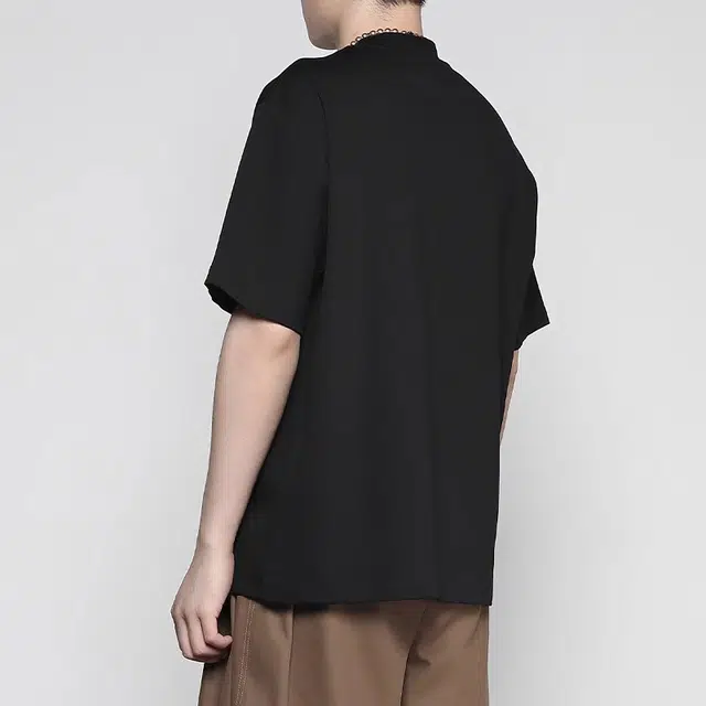 RAYSHOW T